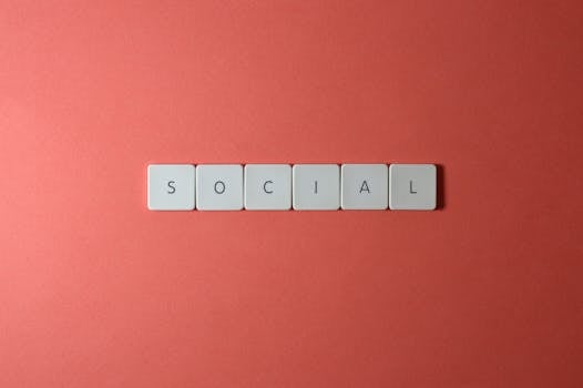 The Impact of Social Media on Hotel Marketing