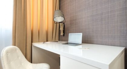 Best Practices for Booking a Hotel Room Online