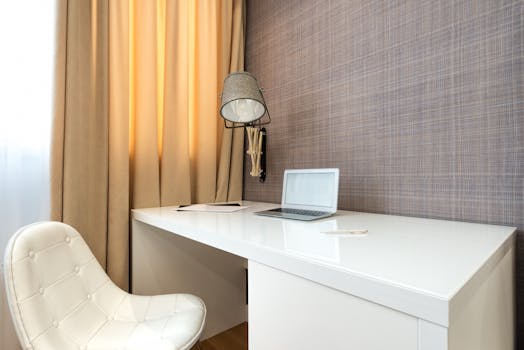 Best Practices for Booking a Hotel Room Online