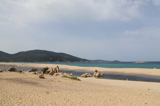 Exclusive Resorts Offering VIP Guest Services