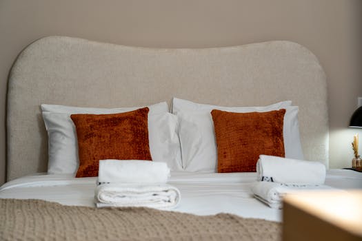 Hotels Offering Premium Beachfront Comfort