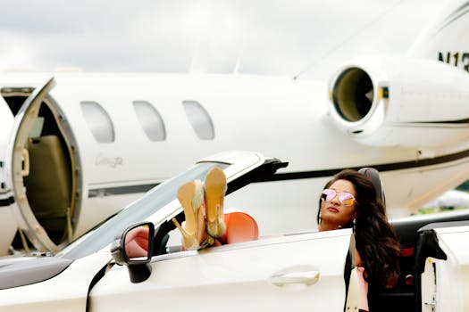 Resorts That Offer Exclusive Guest Privileges