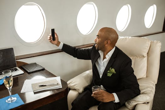 The Best Resorts for Elite Global Travelers
