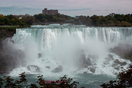 The Most Elegant Luxury Hotels Worldwide
